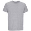 Grey Marl