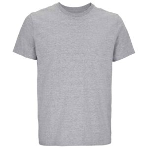 SOL'S Unisex Legend Organic T-Shirt