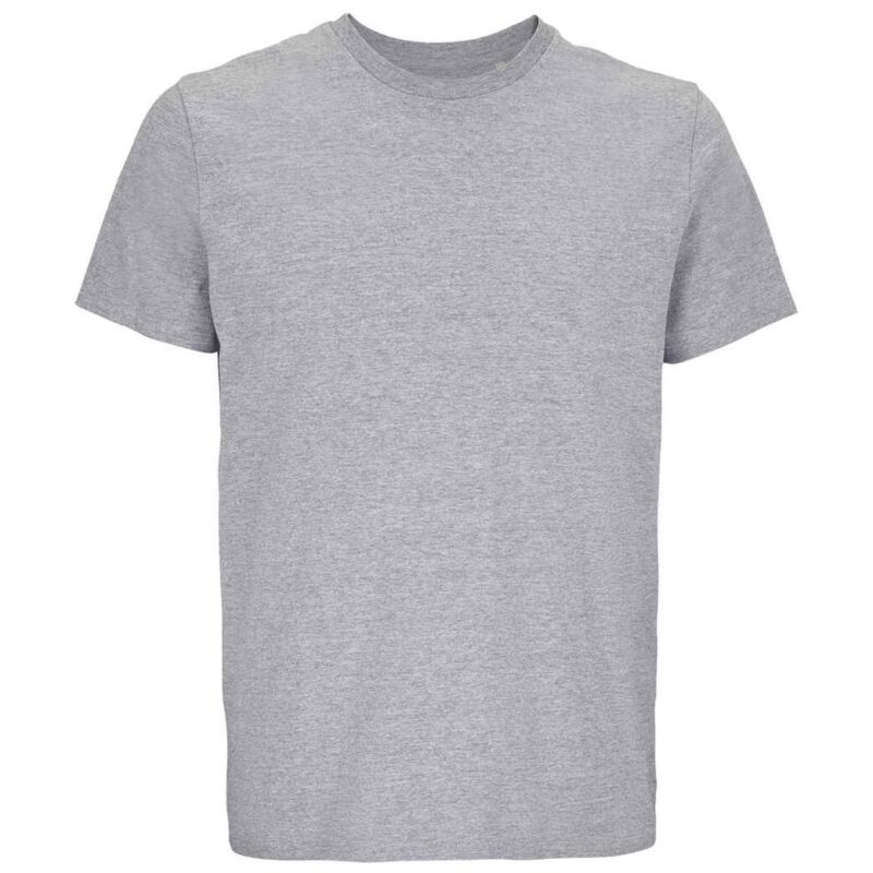 SOL'S Unisex Legend Organic T-Shirt