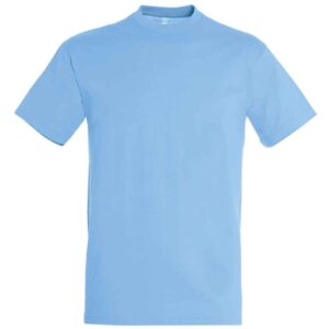 SOL'S Regent T-Shirt