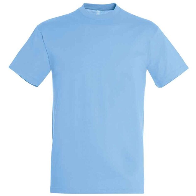 SOL'S Regent T-Shirt