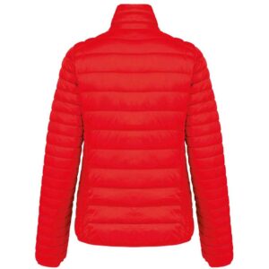 Kariban Ladies Lightweight Padded Jacket