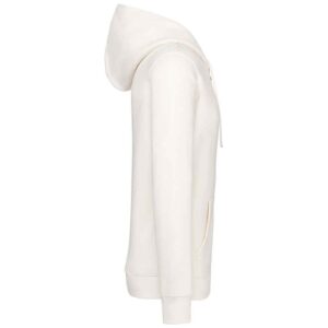 Native Spirit Unisex Relax Fit Hoodie