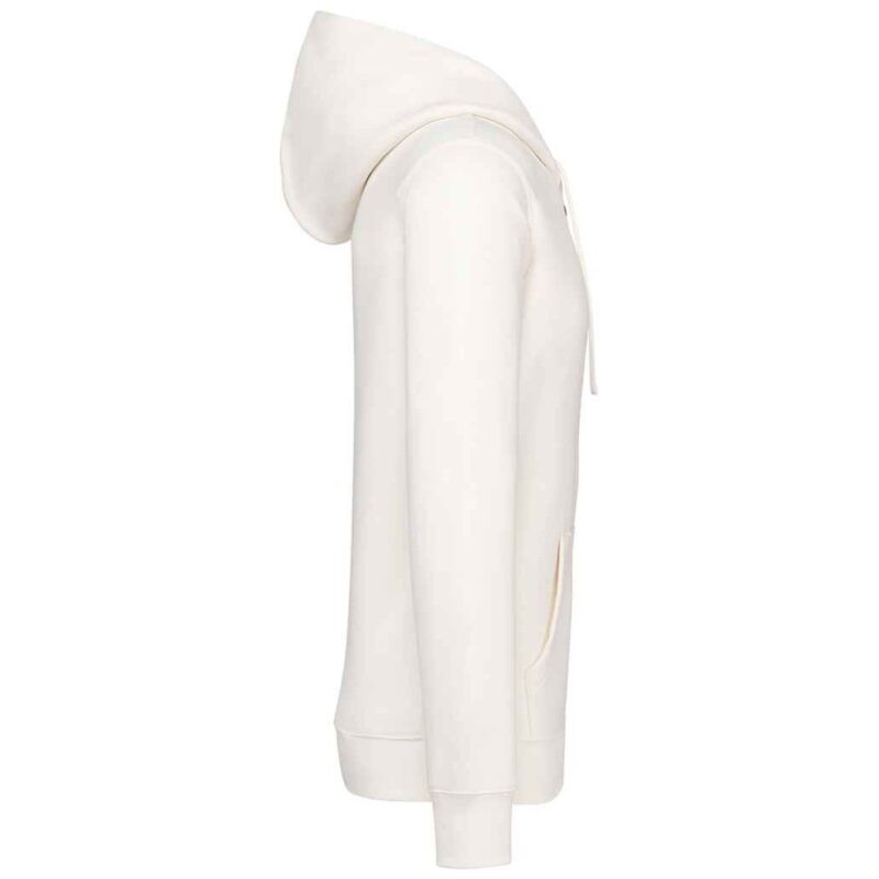 Native Spirit Unisex Relax Fit Hoodie