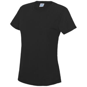 AWDis Ladies Cool T-Shirt