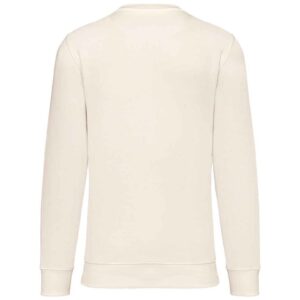 Native Spirit Unisex Crew Neck Sweatshirt