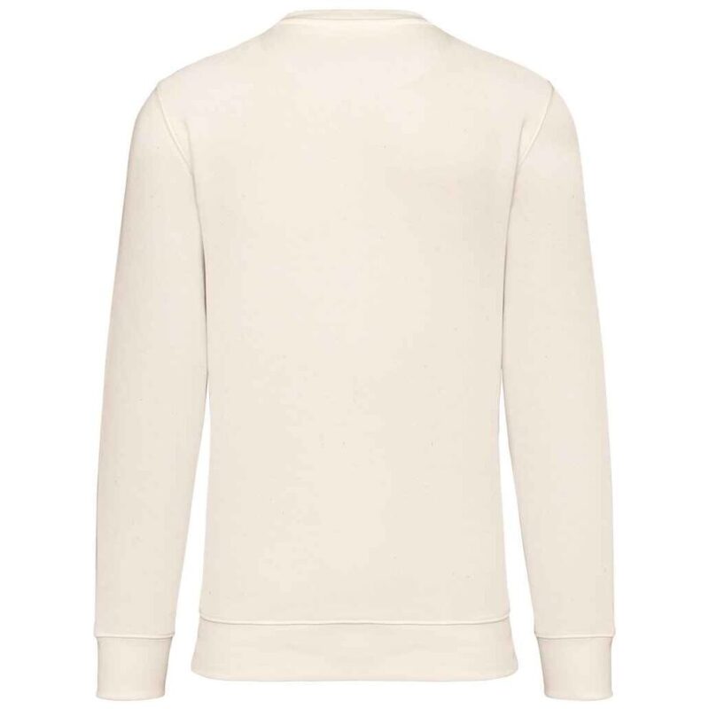 Native Spirit Unisex Crew Neck Sweatshirt