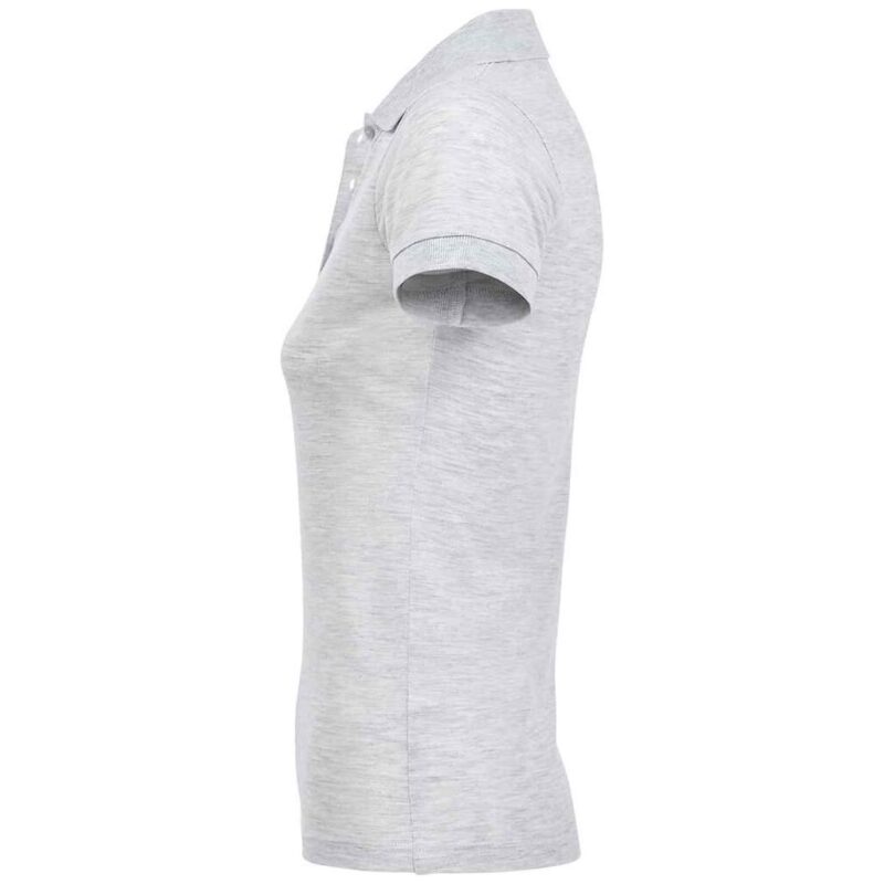 SOL'S Ladies Prime Poly/Cotton Pique Polo Shirt