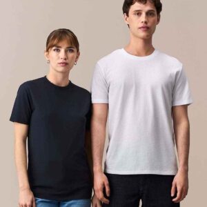 SOL'S Unisex Odyssey Recycled T-Shirt