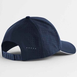 Beechfield Accelerate Cap