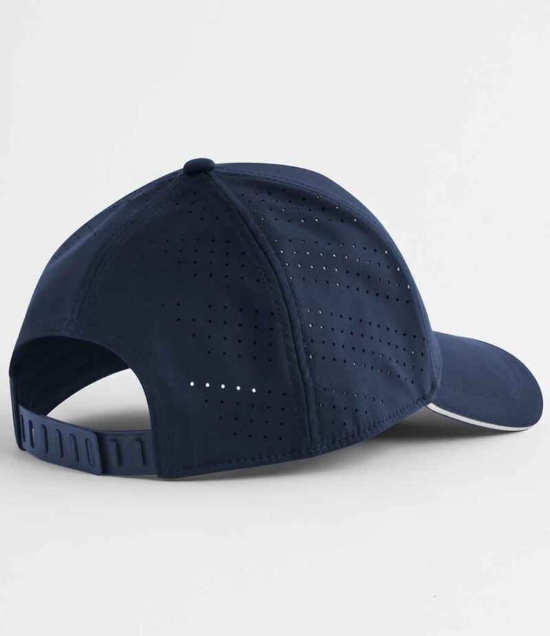 Beechfield Accelerate Cap