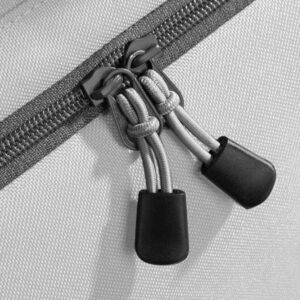 BagBase Athleisure Holdall
