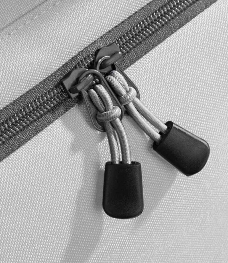 BagBase Athleisure Holdall
