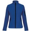 Dark Royal Blue