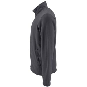 SOL'S Norman Fleece Jacket