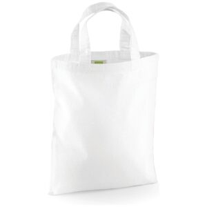 Westford Mill Mini Bag For Life