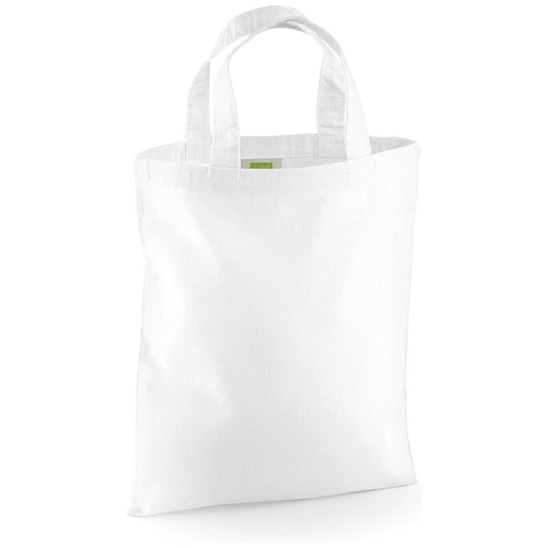 Westford Mill Mini Bag For Life