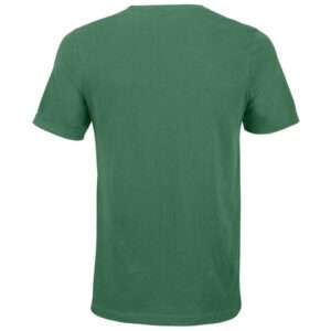 SOL'S Unisex Tuner T-Shirt