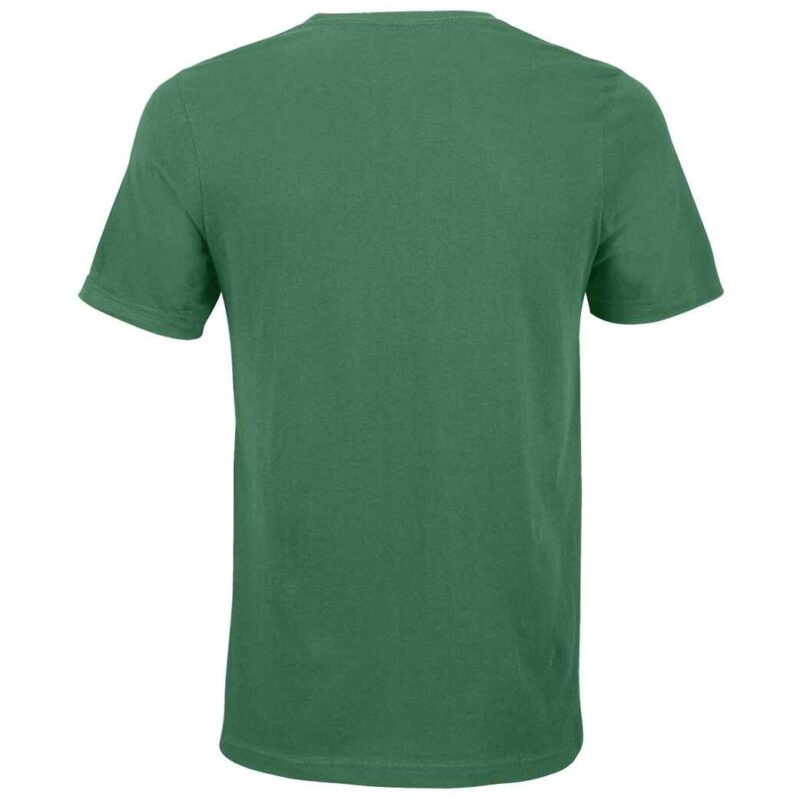SOL'S Unisex Tuner T-Shirt
