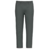 Iron Grey