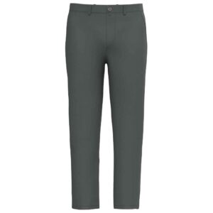 Native Spirit Chino Trousers