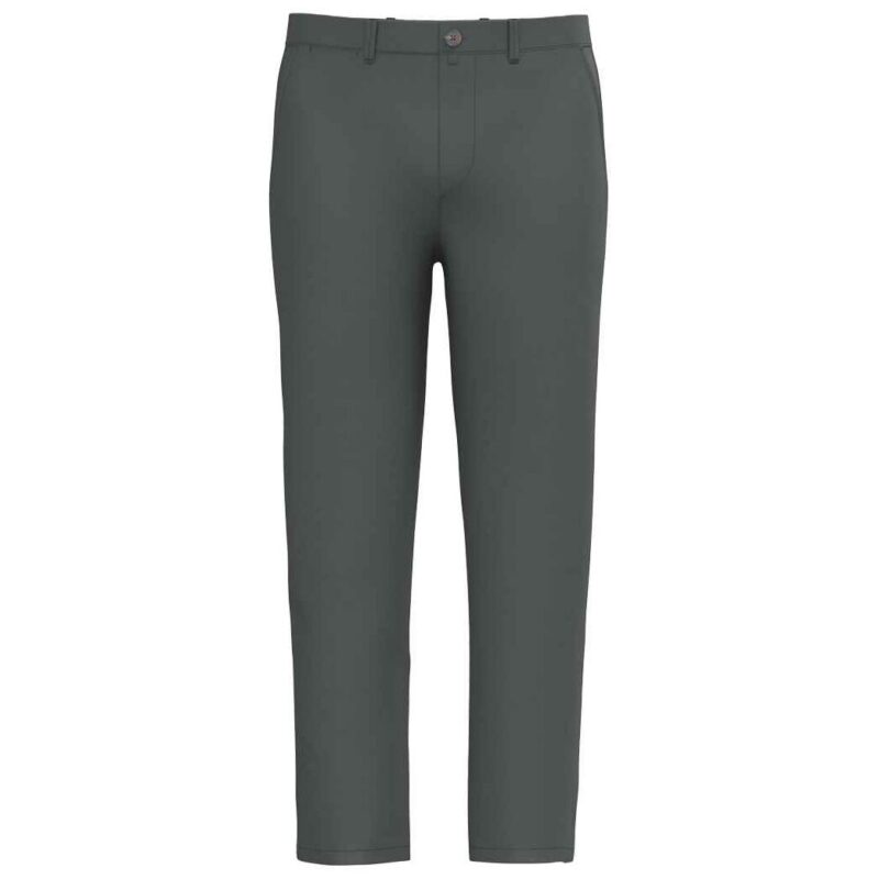 Native Spirit Chino Trousers