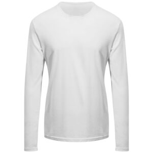 Ecologie Erawan Organic Long Sleeve T-Shirt