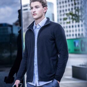 Regatta Pro Ultra Light Micro Fleece Jacket
