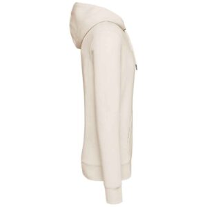 Native Spirit Unisex Heavyweight Hooded Sweatshirt