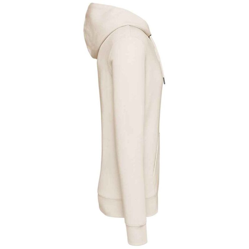 Native Spirit Unisex Heavyweight Hooded Sweatshirt