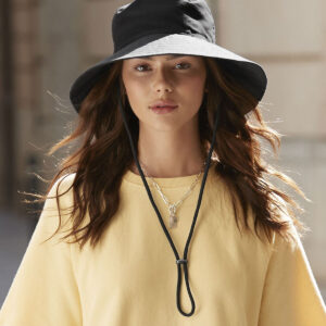 Beechfield Wide Brim Sun Hat