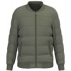 Organic Khaki
