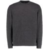 Dark Grey Marl