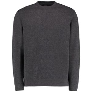 Kustom Kit Klassic Sweatshirt