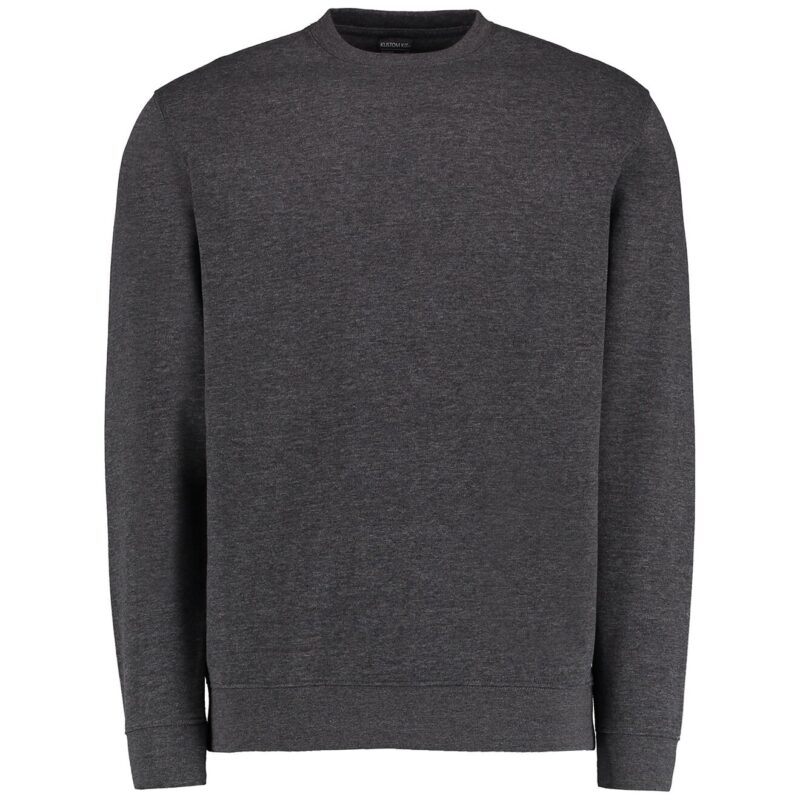 Kustom Kit Klassic Sweatshirt