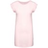 Pale Pink