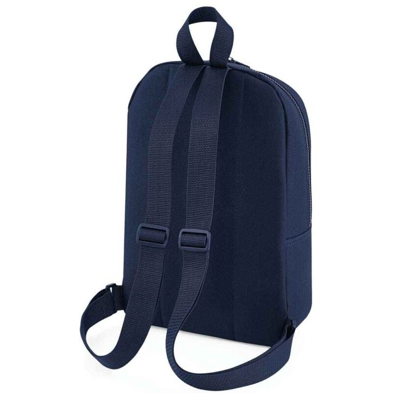 BagBase Mini Essential Fashion Backpack
