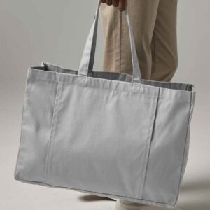 Westford Mill EarthAware Organic Yoga Tote Bag