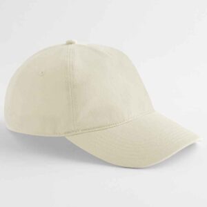 Beechfield Leisure Cap