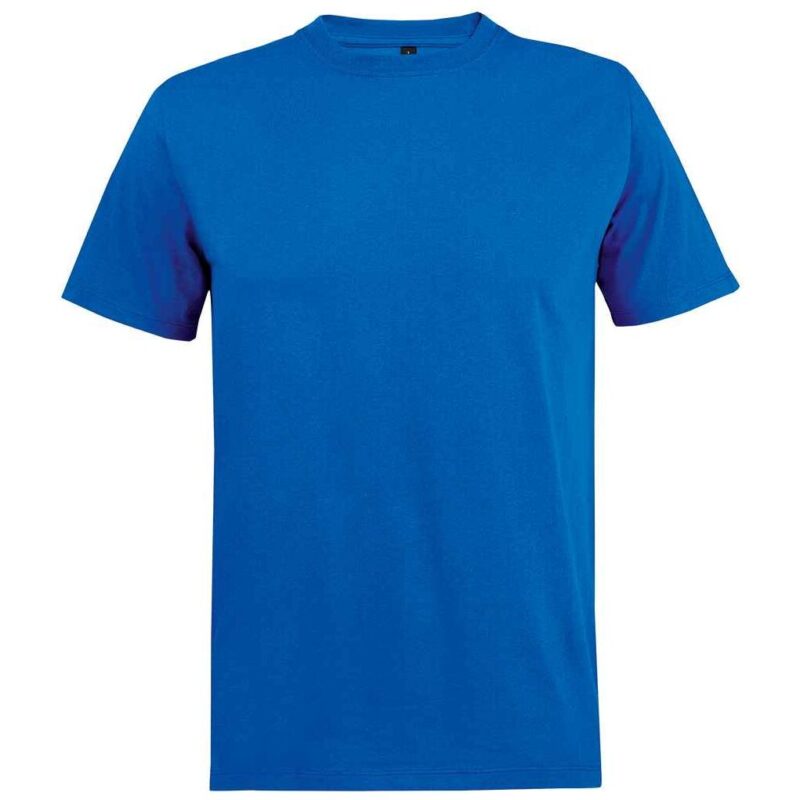 SOL'S Unisex Explorer Recycled T-Shirt