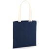 French Navy/Natural