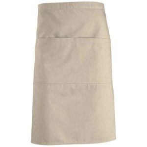 SOL'S Greenwich Apron