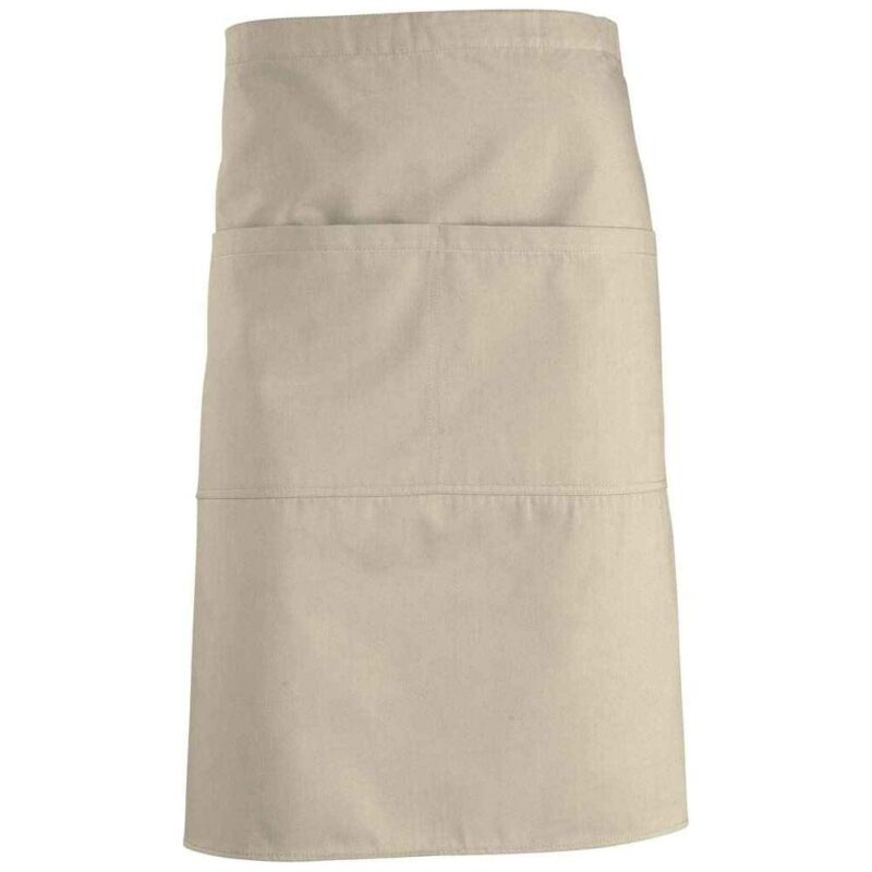 SOL'S Greenwich Apron