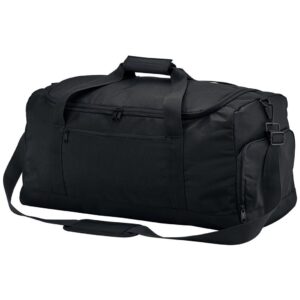 BagBase Large Training Holdall