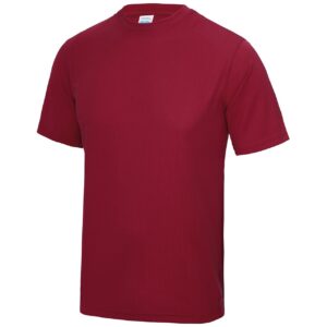 AWDis Cool T-Shirt