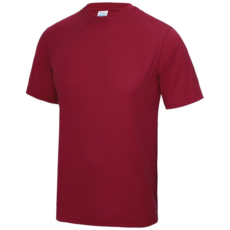 AWDis Cool T-Shirt