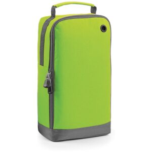 BagBase Athleisure Sports Shoe/Accessory Bag