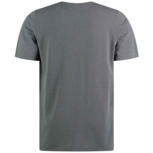 Kustom Kit Superwash 60 C Pique T-Shirt