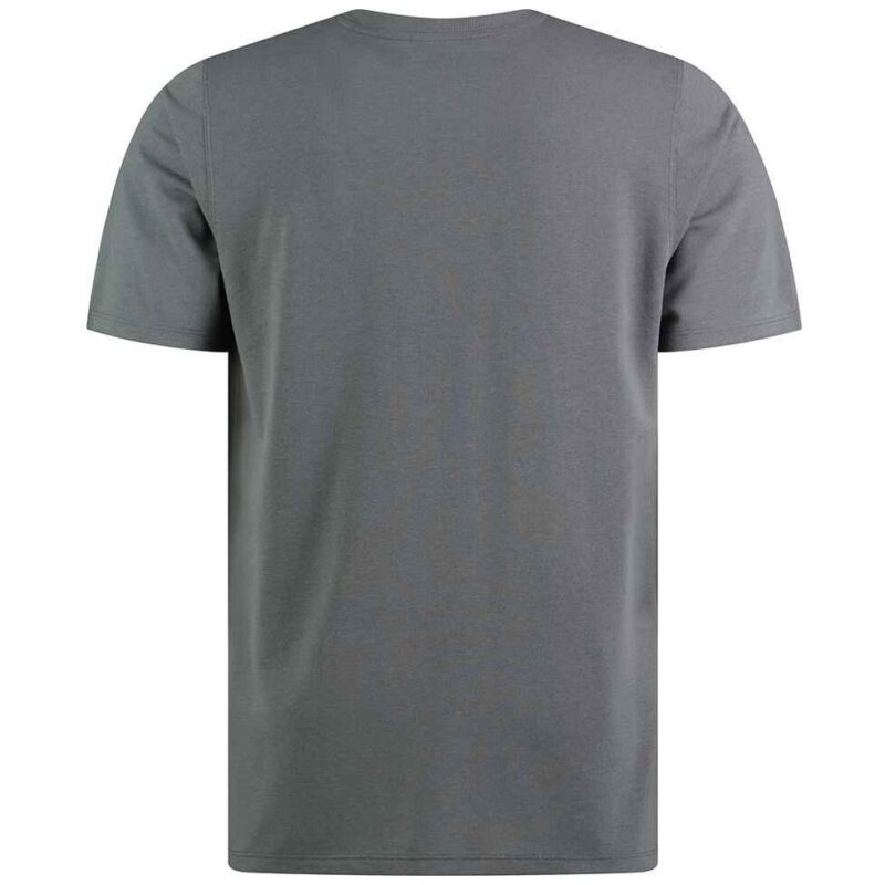 Kustom Kit Superwash 60 C Pique T-Shirt