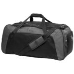 Canterbury Classics Holdall
